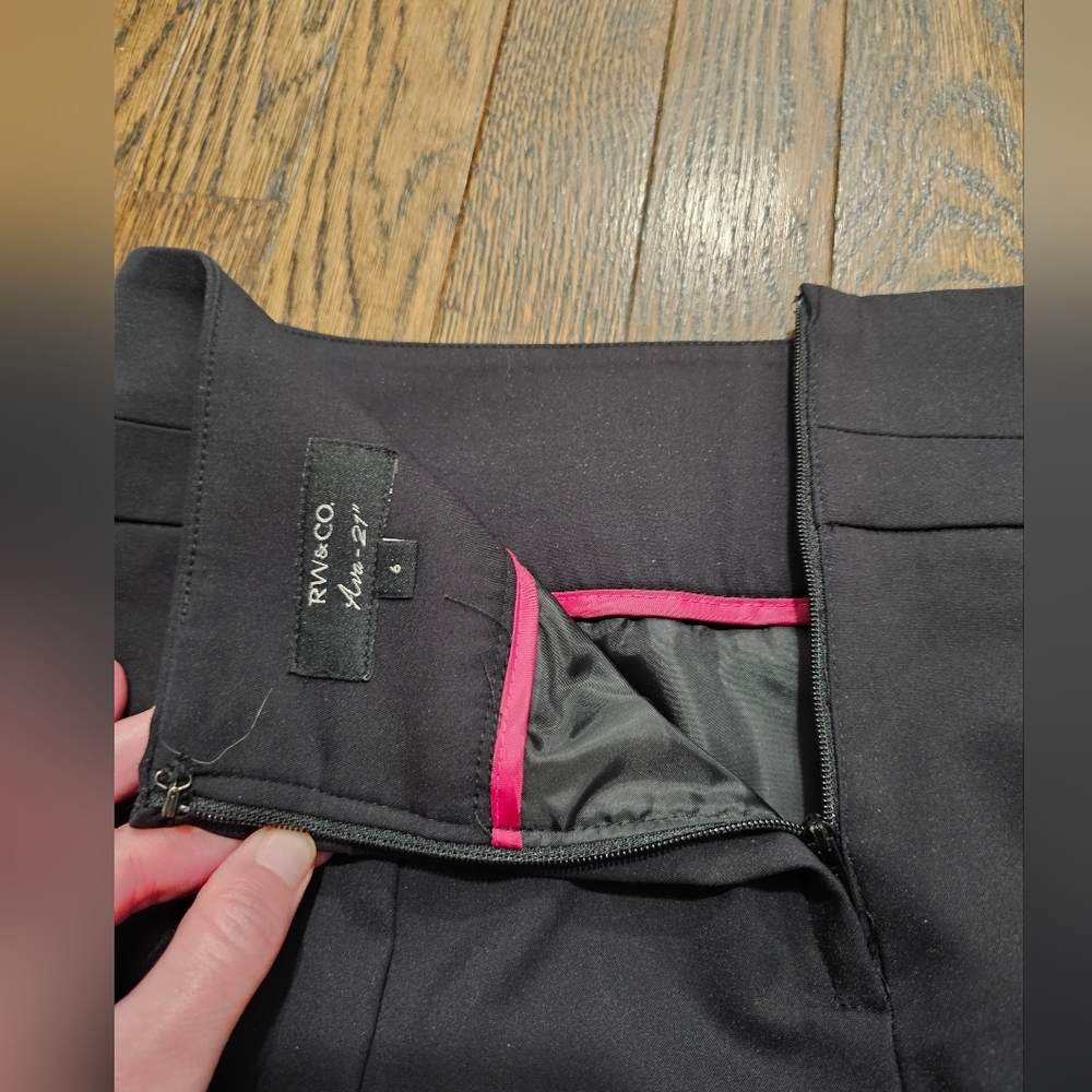 Rw&Co Skirt View 6